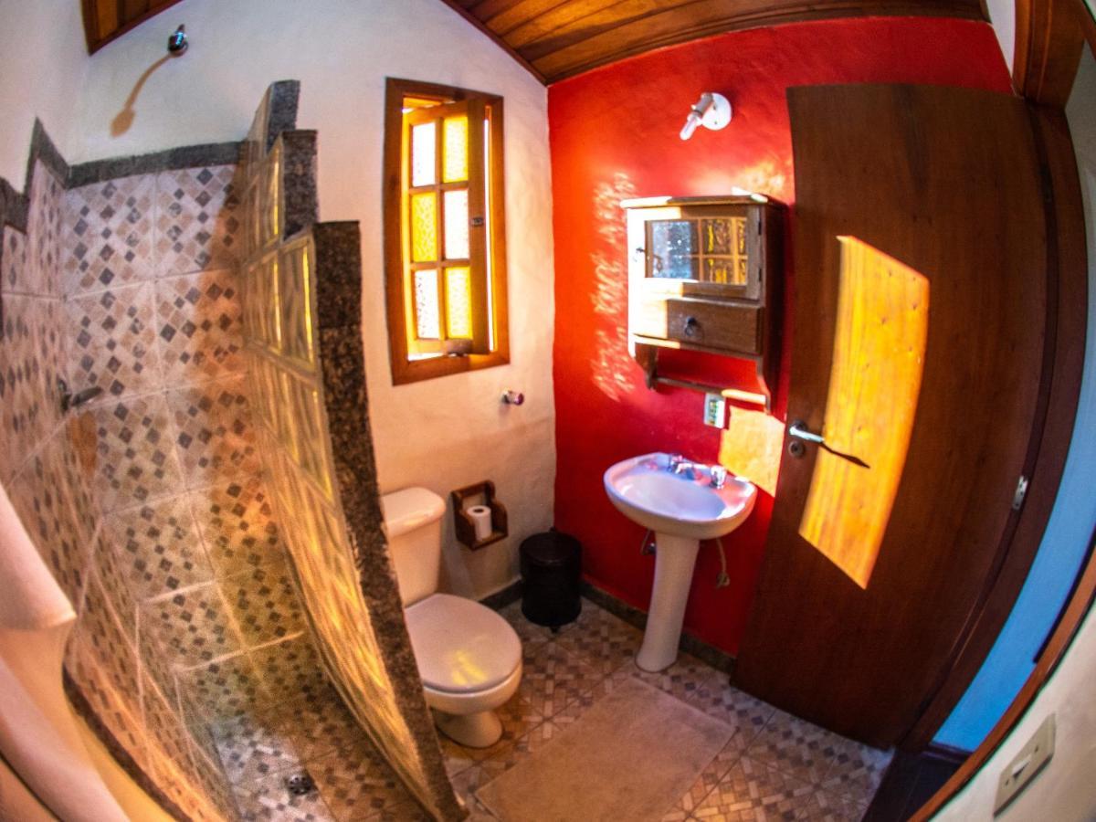 Casa de hóspedes Da 2*