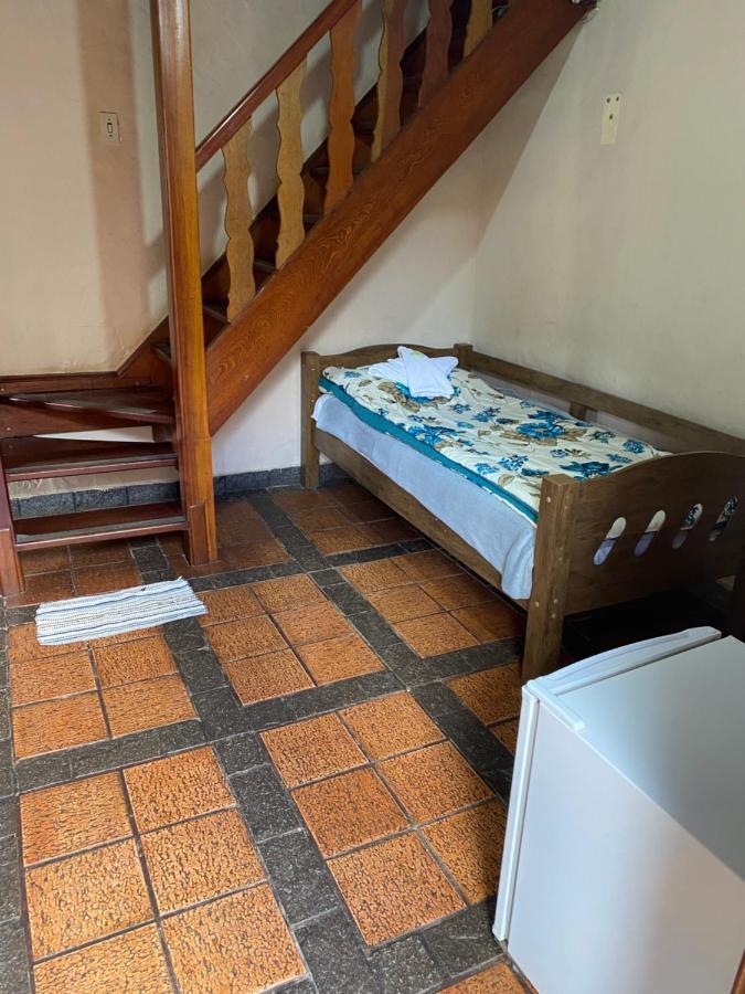 Casa de hóspedes Da 2*